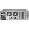Сетевой видеорегистратор Macroscop NVR-200 Pro