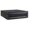 Сетевой видеорегистратор Macroscop NVR-17M2 POWER (VMT-5)