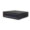 Сетевой видеорегистратор Macroscop NVR-26M2 POWER (VMT-12)