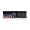 Сетевой видеорегистратор Macroscop NVR-26M2 POWER (VMT-12)