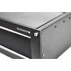 Сетевой видеорегистратор Macroscop NVR-26M2 POWER (VMT-12)