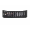 Сетевой видеорегистратор Macroscop NVR-26M2 POWER (VMT-12)
