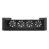 Сетевой видеорегистратор Macroscop NVR 32 М2