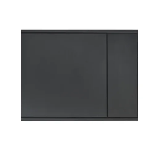 Сетевой видеорегистратор Macroscop NVR 32 М2