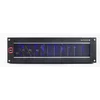 Сетевой видеорегистратор Macroscop NVR-48L POWER (VMT-12)