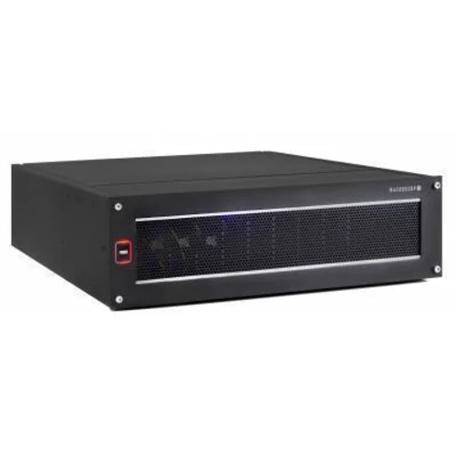 Сетевой видеорегистратор Macroscop NVR-48M POWER (VMT-12)
