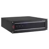 Сетевой видеорегистратор Macroscop NVR-16 L (VMT-12)