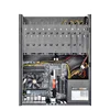 Сетевой видеорегистратор Macroscop NVR-16 L (VMT-12)