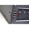 Сетевой видеорегистратор Macroscop NVR-16 L (VMT-12)