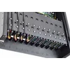 Сетевой видеорегистратор Macroscop NVR-16 L (VMT-12)