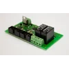 Сетевой видеорегистратор Macroscop NVR-16 L (VMT-12)