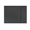 Сетевой видеорегистратор Macroscop NVR-16 L (VMT-12)