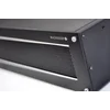 Сетевой видеорегистратор Macroscop NVR 25 L (VMT-12)
