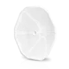 Антенна Ubiquiti MonsterDish