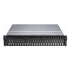 Дисковая полка Dell PowerVault MD1120 2.5" SAS 3 Гбит/с