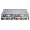 Дисковая полка Dell PowerVault MD1120 2.5" SAS 3 Гбит/с
