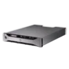 Дисковая полка Dell PowerVault MD1200 3.5" SAS 6 Гбит/с