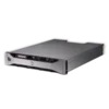 Дисковая полка Dell PowerVault MD1200 3.5" SAS 6 Гбит/с