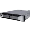 Дисковая полка Dell PowerVault MD1220 2.5" SAS 6 Гбит/с