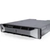 Дисковая полка Dell PowerVault MD1220 2.5" SAS 6 Гбит/с
