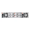 Дисковая полка Dell PowerVault MD1220 2.5" SAS 6 Гбит/с