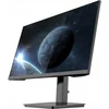 Монитор NPC 27" MD2718-A черный IPS LED 4ms 16:9 DVI HDMI M/M матовая 300cd 178гр/178гр 1920x1080 10