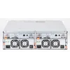Дисковый массив Dell PowerVault MD3000 3.5" SAS 3 Гбит/с