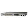 Коммутатор Cisco ME-3800X-24FS-M