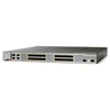 Коммутатор Cisco ME-3800X-24FS-M
