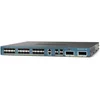 Коммутатор Cisco ME-4924-10GE