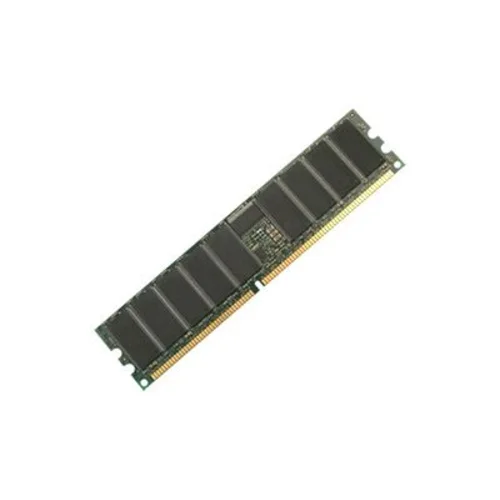 Память DRAM 2GB для Cisco 2951 ISR