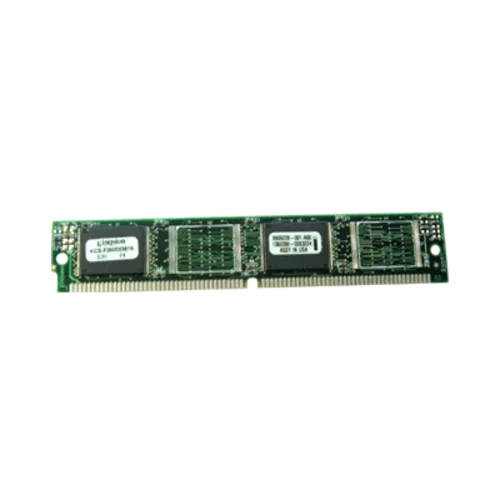 Память Flash 32Mb для Cisco 1700 серии
