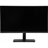 Монитор Pinebro 21.5" MF-2204 черный IPS LED 5ms 16:9 HDMI матовая 250cd 178гр/178гр 1920x1080 75Hz