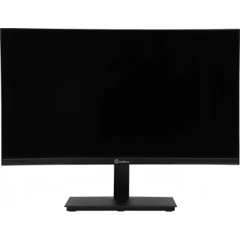 Монитор Pinebro 21.5" MF-2204 черный IPS LED 5ms 16:9 HDMI матовая 250cd 178гр/178гр 1920x1080 75Hz