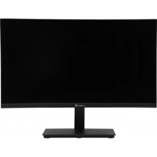 Монитор Pinebro 21.5" MF-2204 черный IPS LED 5ms 16:9 HDMI матовая 250cd 178гр/178гр 1920x1080 75Hz