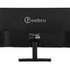 Монитор Pinebro 21.5" MF-2204 черный IPS LED 5ms 16:9 HDMI матовая 250cd 178гр/178гр 1920x1080 75Hz