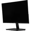 Монитор Pinebro 21.5" MF-2204 черный IPS LED 5ms 16:9 HDMI матовая 250cd 178гр/178гр 1920x1080 75Hz
