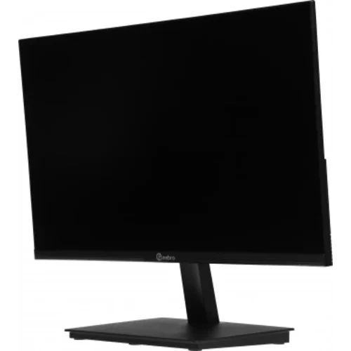 Монитор Pinebro 21.5" MF-2204 черный IPS LED 5ms 16:9 HDMI матовая 250cd 178гр/178гр 1920x1080 75Hz