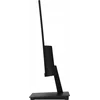 Монитор Pinebro 21.5" MF-2204 черный IPS LED 5ms 16:9 HDMI матовая 250cd 178гр/178гр 1920x1080 75Hz