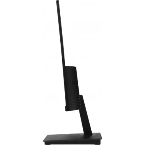 Монитор Pinebro 21.5" MF-2204 черный IPS LED 5ms 16:9 HDMI матовая 250cd 178гр/178гр 1920x1080 75Hz