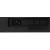 Монитор Pinebro 21.5" MF-2204 черный IPS LED 5ms 16:9 HDMI матовая 250cd 178гр/178гр 1920x1080 75Hz