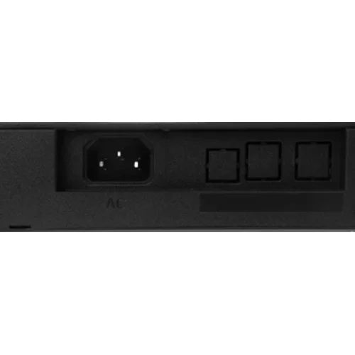 Монитор Pinebro 21.5" MF-2204 черный IPS LED 5ms 16:9 HDMI матовая 250cd 178гр/178гр 1920x1080 75Hz