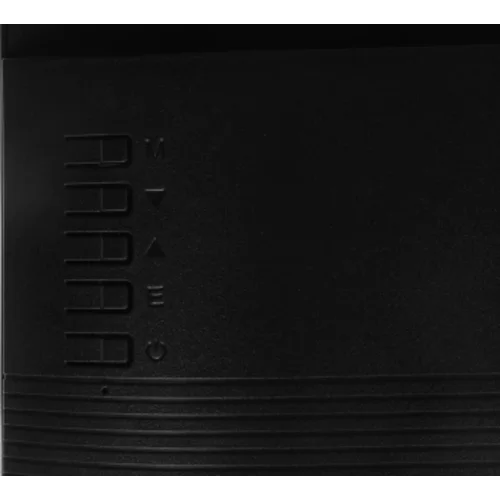 Монитор Pinebro 21.5" MF-2204 черный IPS LED 5ms 16:9 HDMI матовая 250cd 178гр/178гр 1920x1080 75Hz