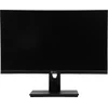 Монитор Pinebro 23.8" MF-2404ADU черный IPS LED 5ms 16:9 HDMI M/M матовая HAS Piv 250cd 178гр/178гр