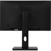 Монитор Pinebro 23.8" MF-2404ADU черный IPS LED 5ms 16:9 HDMI M/M матовая HAS Piv 250cd 178гр/178гр