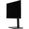Монитор Pinebro 23.8" MF-2404ADU черный IPS LED 5ms 16:9 HDMI M/M матовая HAS Piv 250cd 178гр/178гр