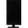 Монитор Pinebro 23.8" MF-2404ADU черный IPS LED 5ms 16:9 HDMI M/M матовая HAS Piv 250cd 178гр/178гр
