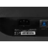 Монитор Pinebro 23.8" MF-2404ADU черный IPS LED 5ms 16:9 HDMI M/M матовая HAS Piv 250cd 178гр/178гр