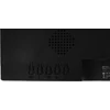 Монитор Pinebro 23.8" MF-2404ADU черный IPS LED 5ms 16:9 HDMI M/M матовая HAS Piv 250cd 178гр/178гр