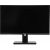 Монитор Pinebro 23.8" MF-2404AH(100) черный IPS LED 4ms 16:9 HDMI M/M матовая HAS Piv 300cd 178гр/17